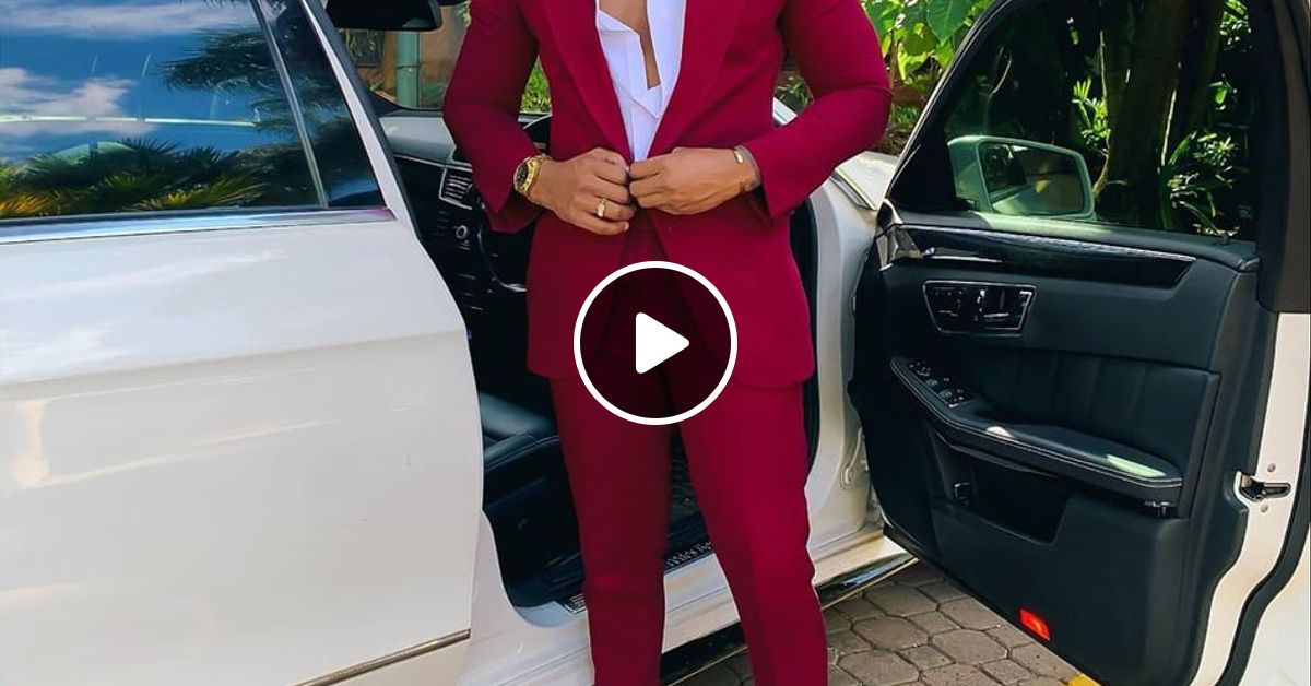 DJ LYTA BEST OF OTILE BROWN MIX (RH EXCLUSIVE) by RICHY HANIEL ⍟ Mixcloud