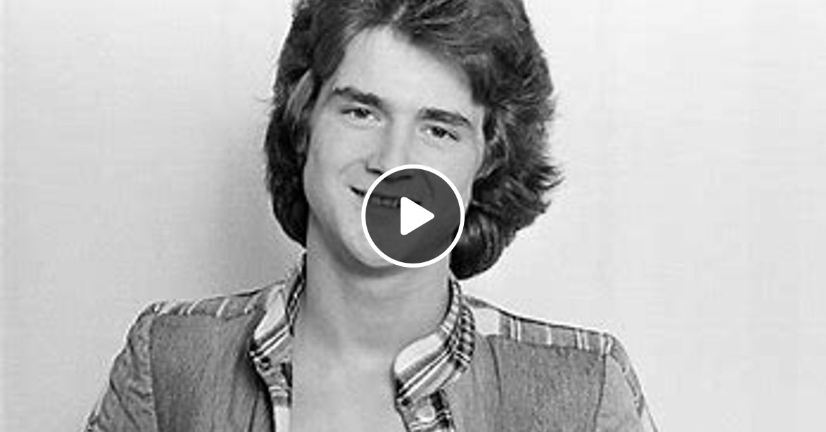 Denise southworth wfm 97 2 fm les mckeown 3rd anniversary tribute part
