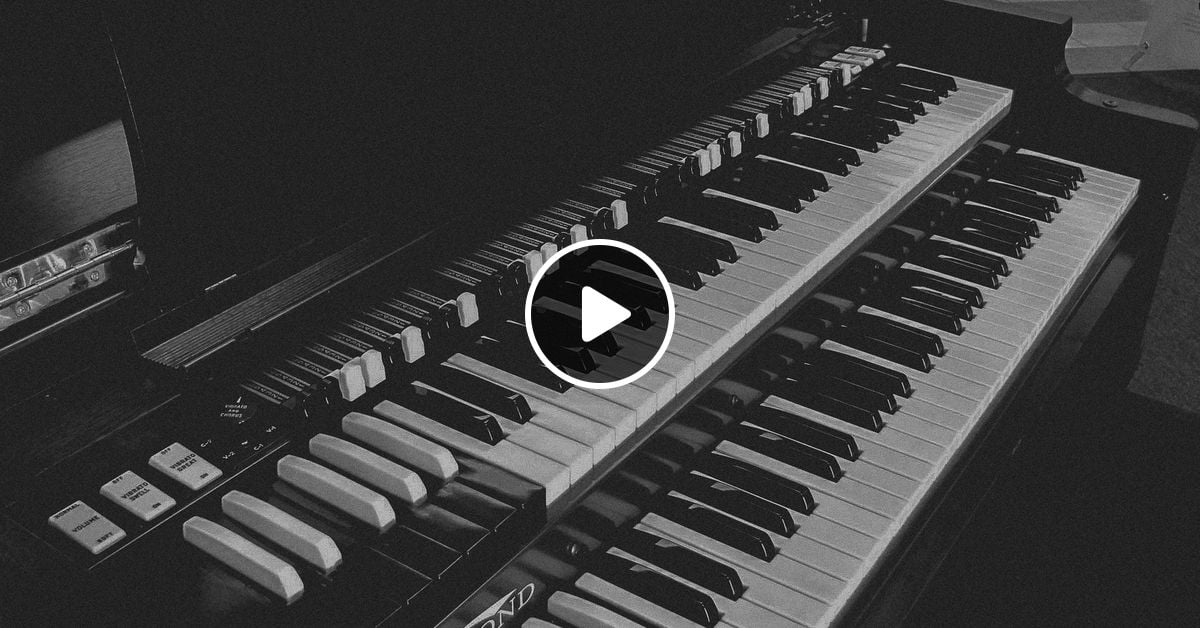 Nevergrin 51 Hronike Rokenrola I Rokabilija S Damjanom Babicem I Carlijem 13 03 2019 By Nevergrin Mixcloud