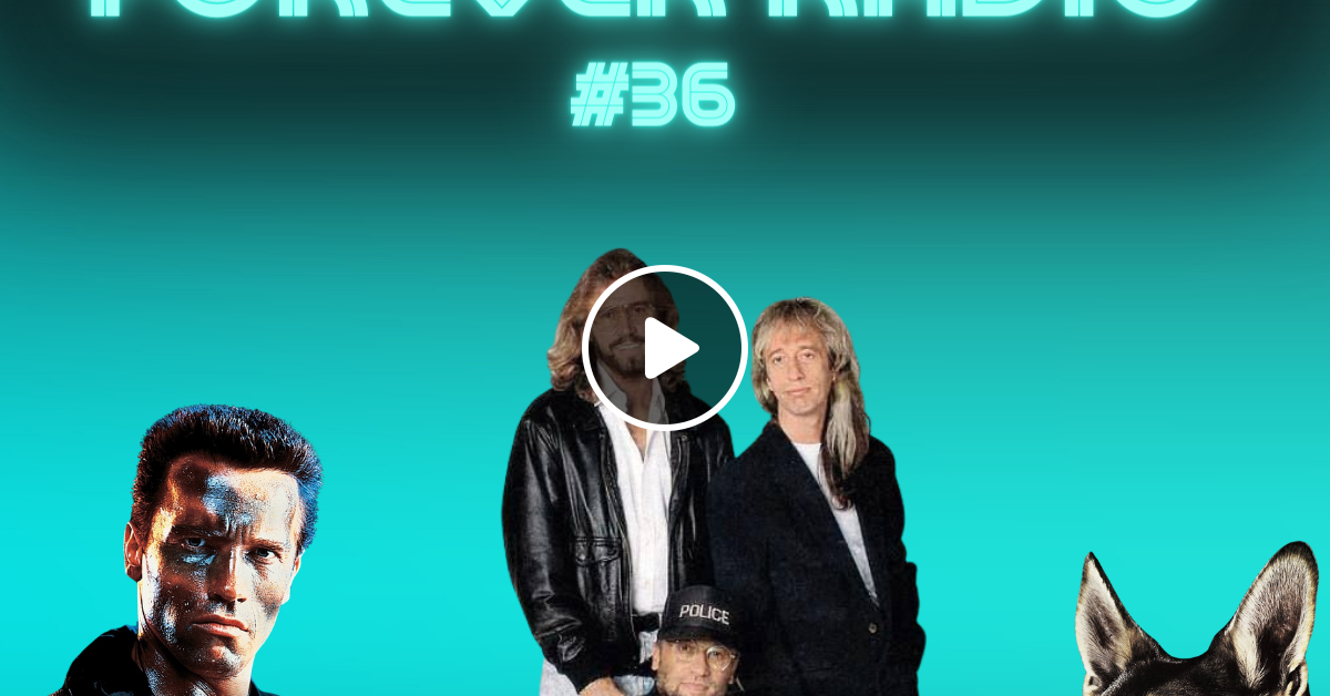 80s-90s-music-tv-themes-movie-quotes-and-retro-jingles-keep