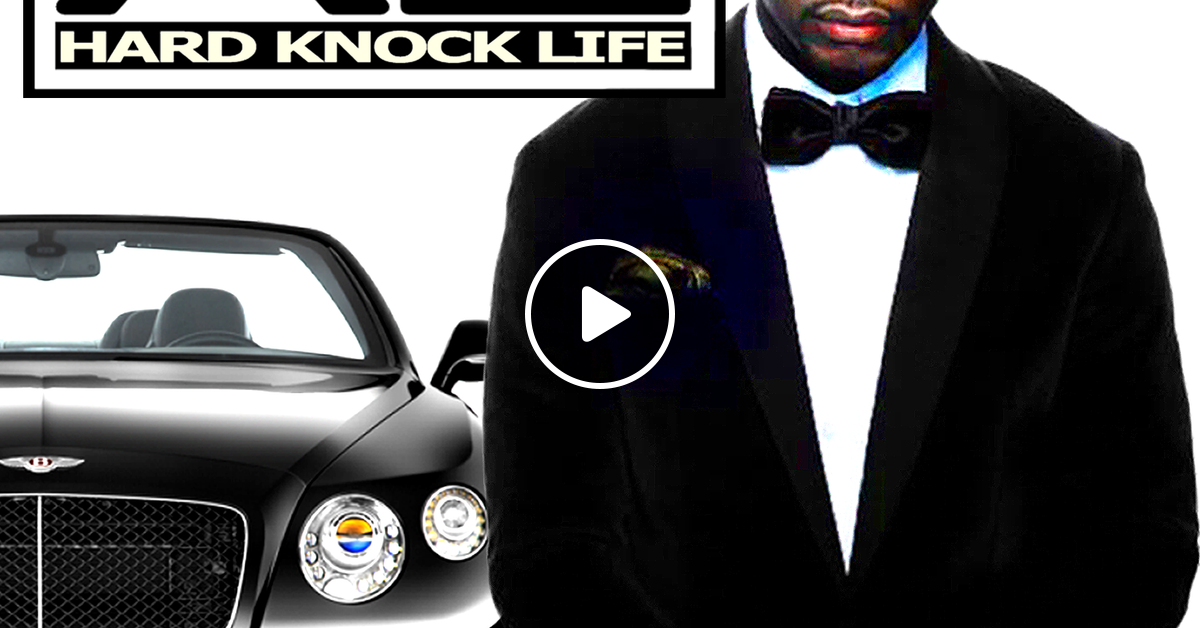 Az Hard Knock Life By Fullblastradio Mixcloud