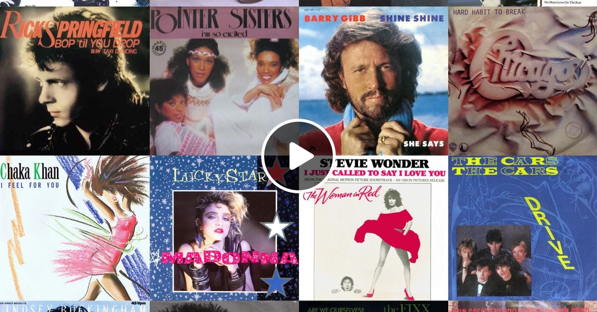 usa-billboard-top-40-countdown-october-13-1984-by-charlesincharge