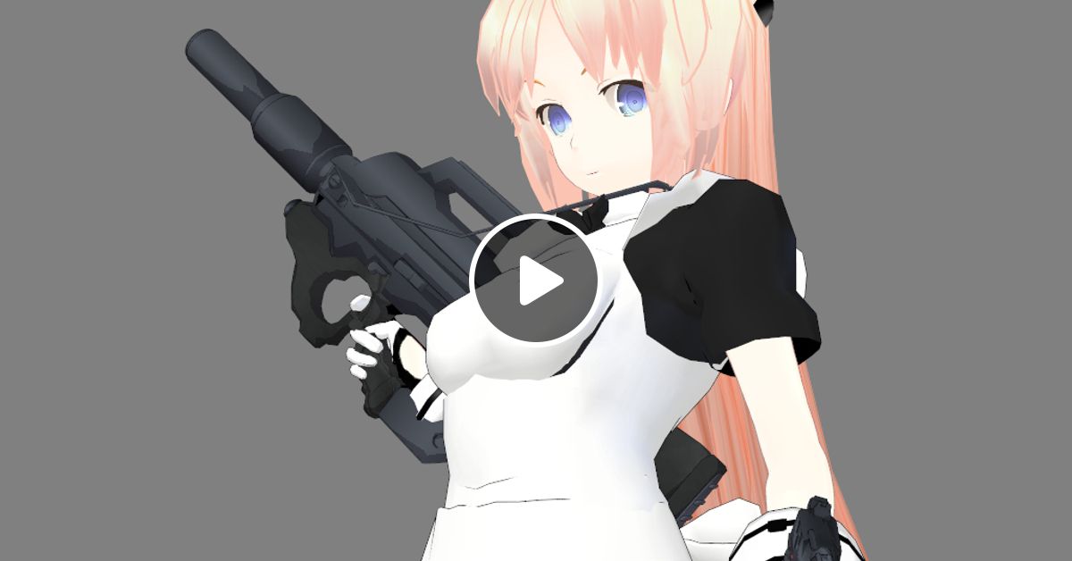 Oh Loli All By Myelocyte Listeners Mixcloud
