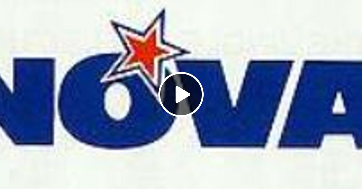 Radio Nova: CASEY KASEM: AMERICAN TOP 40; April 11, 1982 by The Irish ...