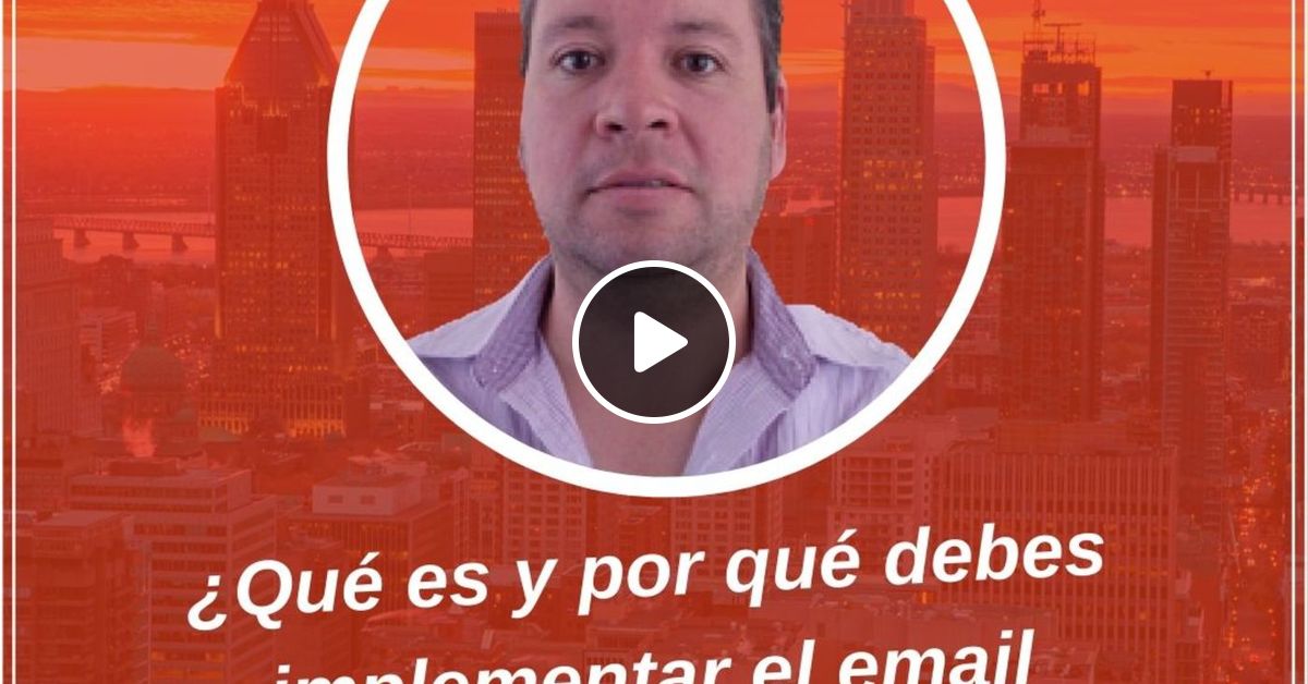  qu es y por qu debes implementar el email marketing en tu negocio
