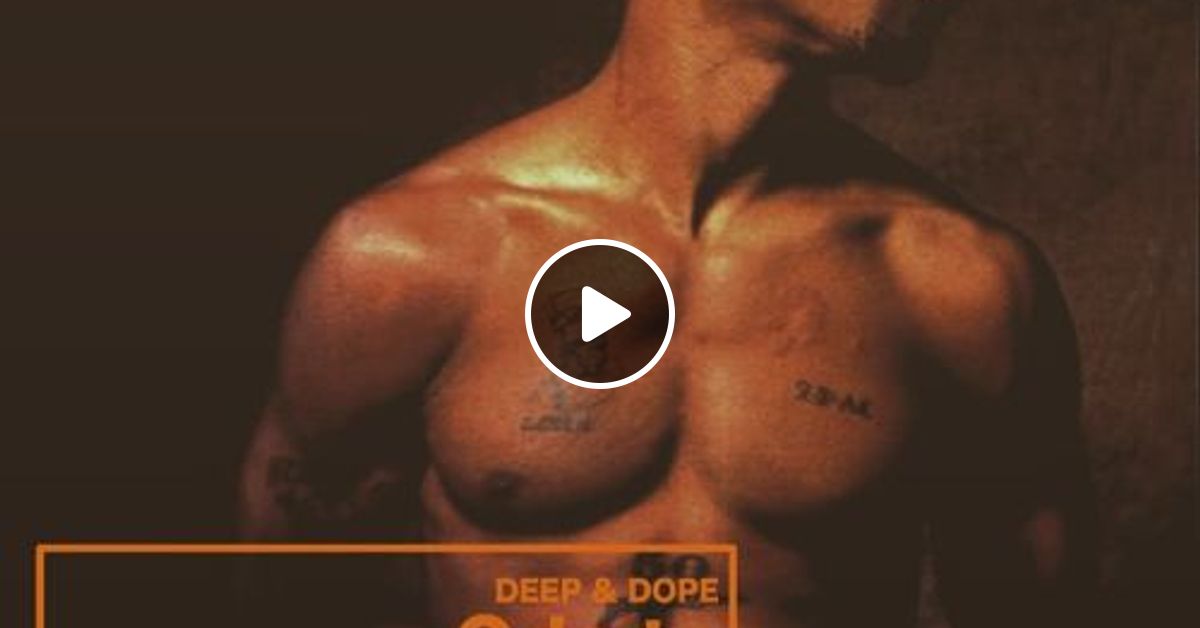 mixcloud