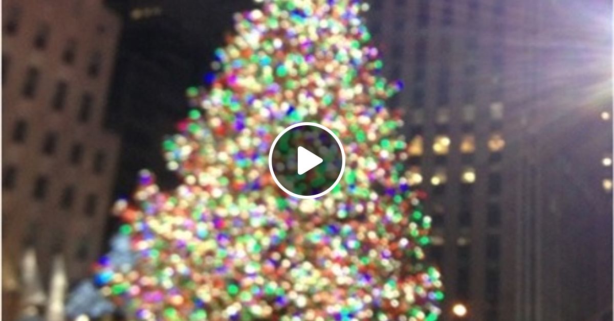 merry christmas remix mp3