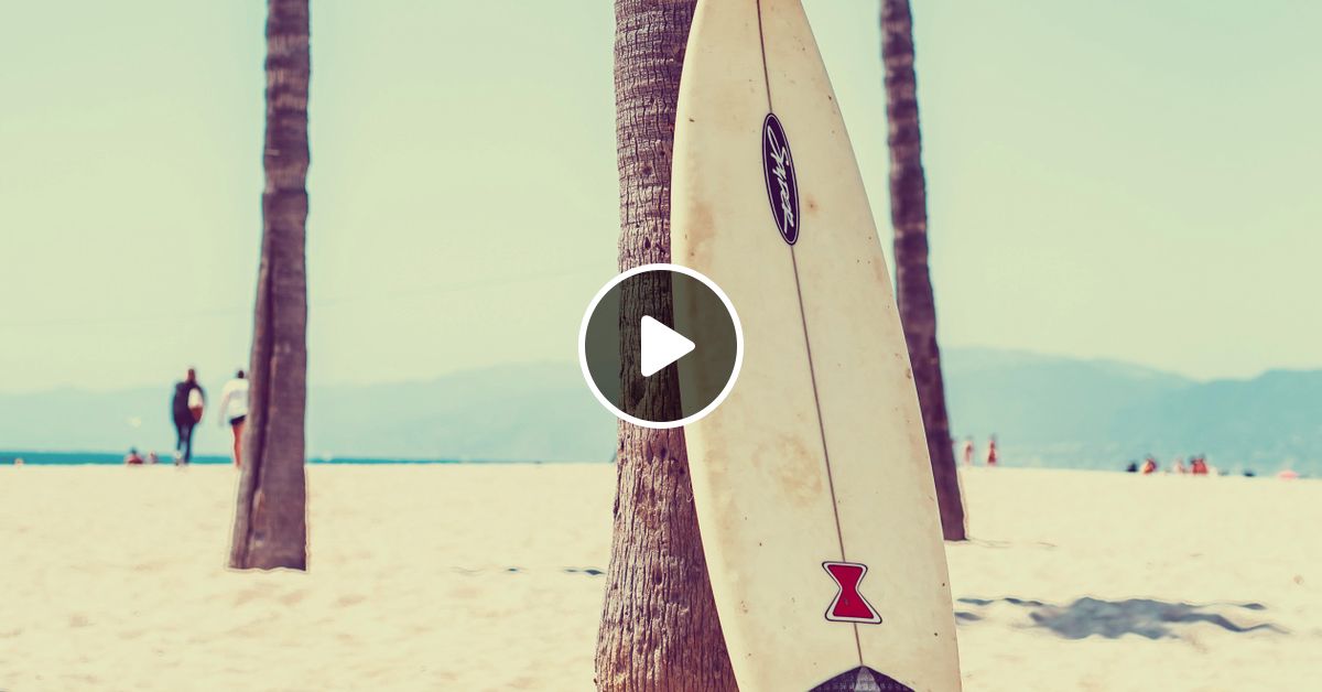 The Smooth Operators Present Hard To Find Yacht Rock Aor Disco By