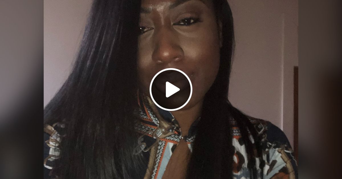 Live on 107 5 wbls afterwork mastermix by dj miss i d mixcloud