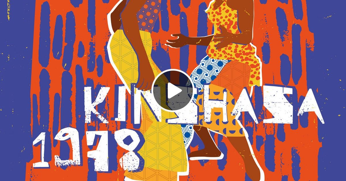 La Vuelta Al Mundo En 80 Musicas 487 Traditional Music Or Not Afro Turkish Ethio Reggae By Lavueltaalmundoen80musicas Mixcloud