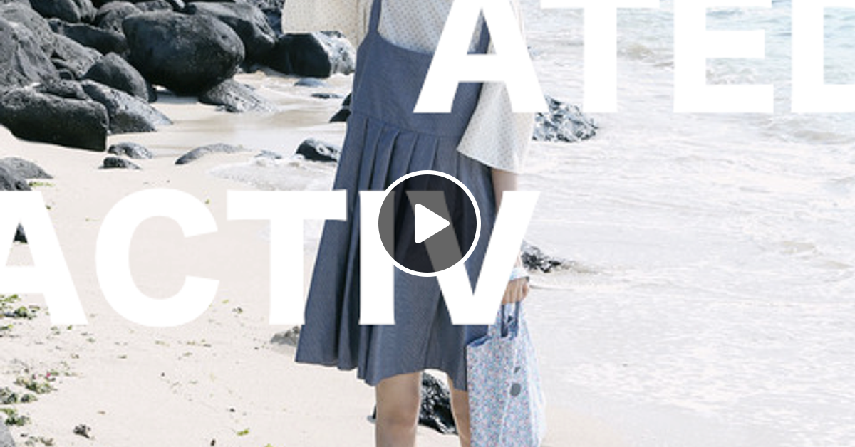 summer activated djありがとう by djありがとう mixcloud