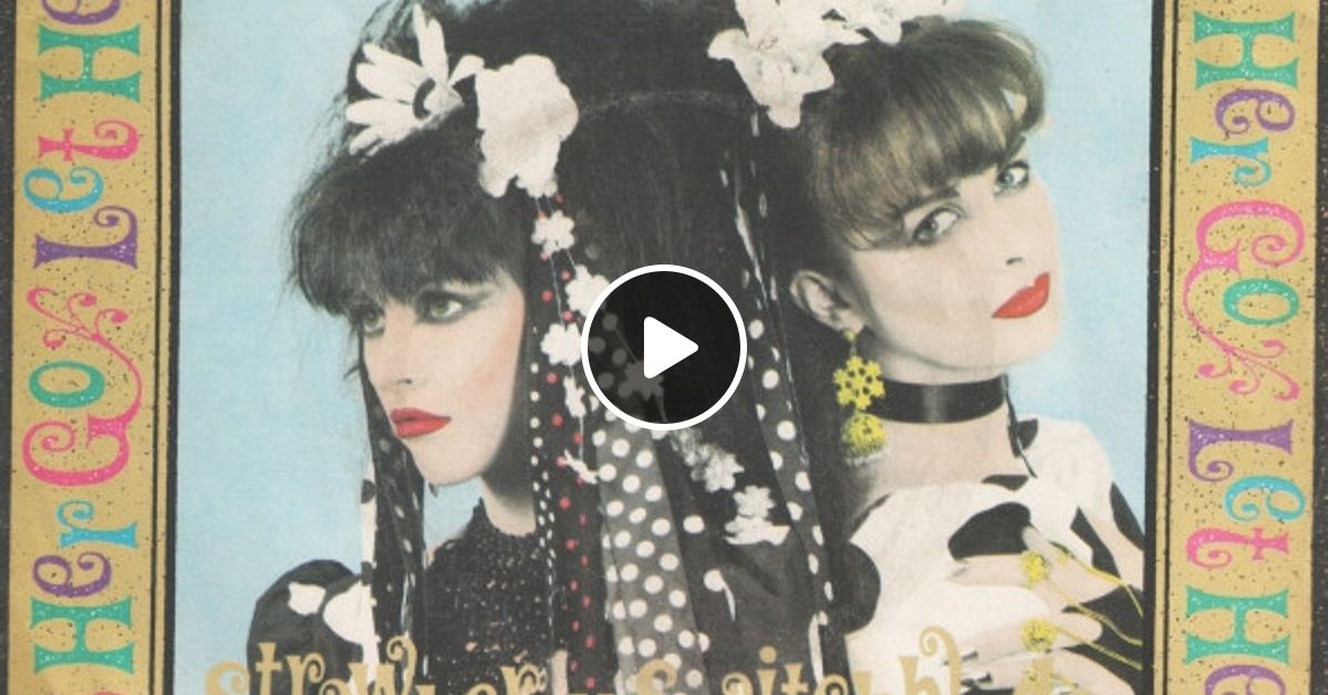 John Peel Wed 1 May 1985 (Strawberry SwitchbladePink Peg Slax sessions