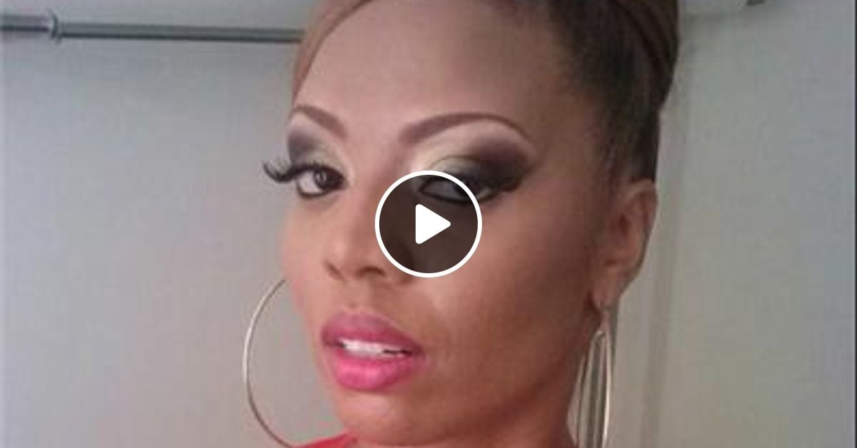 Mixcloud