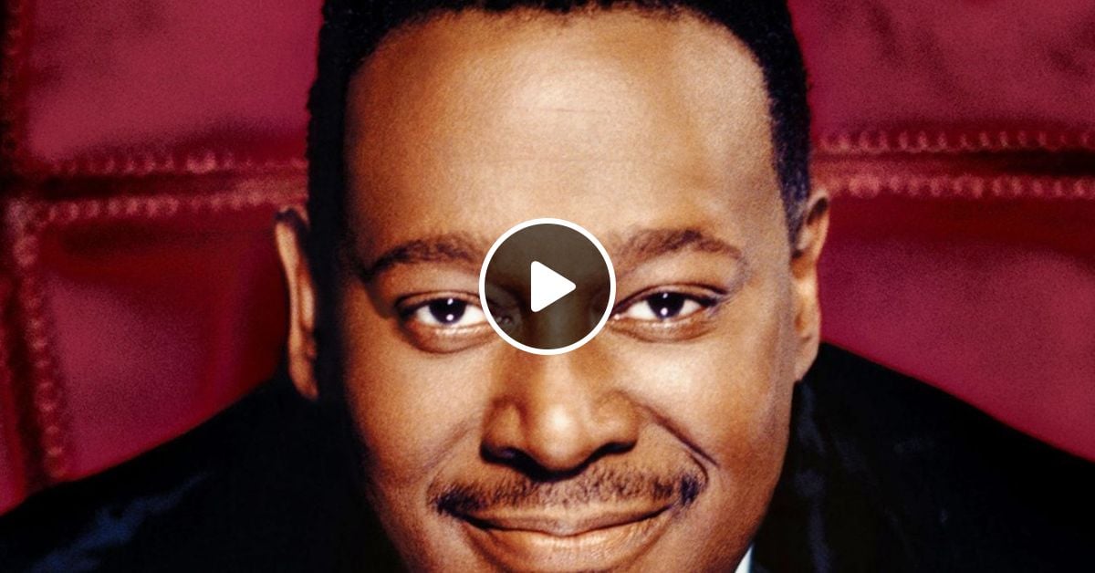 80 S R B Soul Groove Mix By Dj Amuur By Dj Amuur Mixcloud
