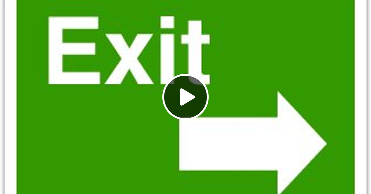 Enter exit. Exit интервью. Все модели exit. Exit 8. 00148 Exit