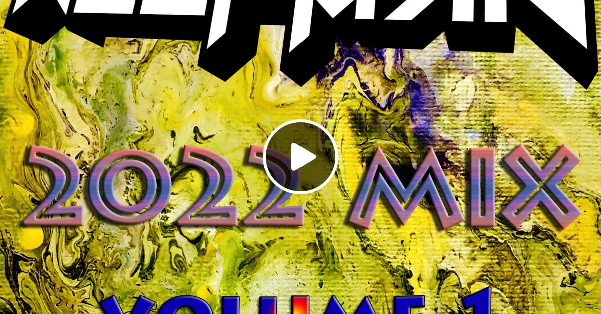 dj manu mix 2022