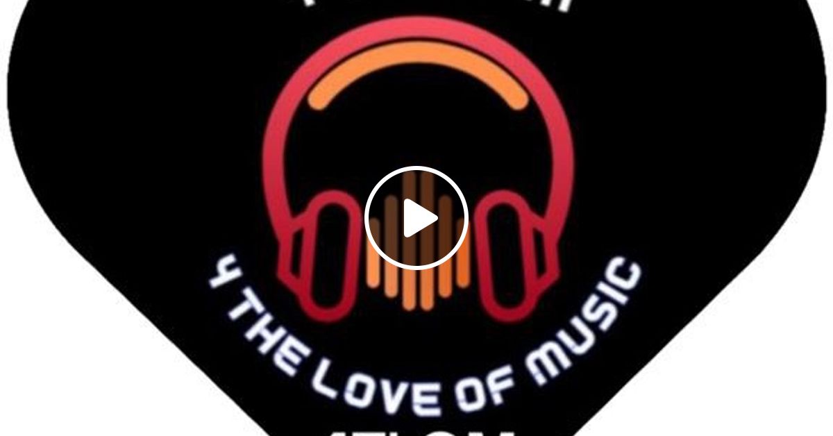 The Breakfast Mix With Dj Pablo Mix 30th Sept 2024 By Pablo Mix Mixcloud