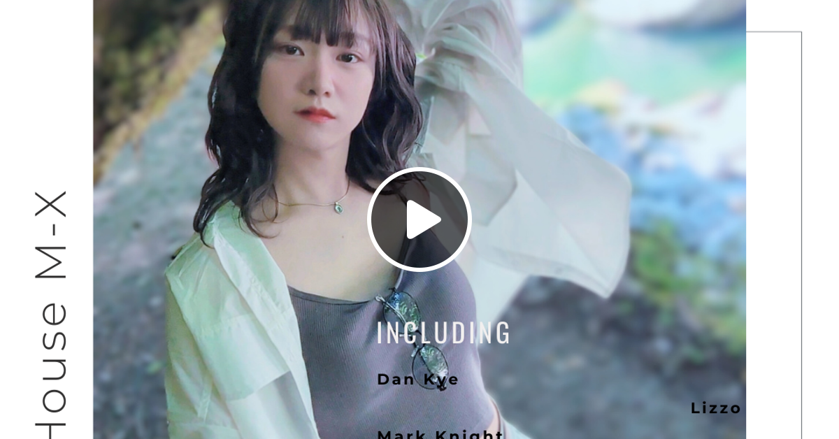 Best House Mix 2023 by 75 Mixcloud