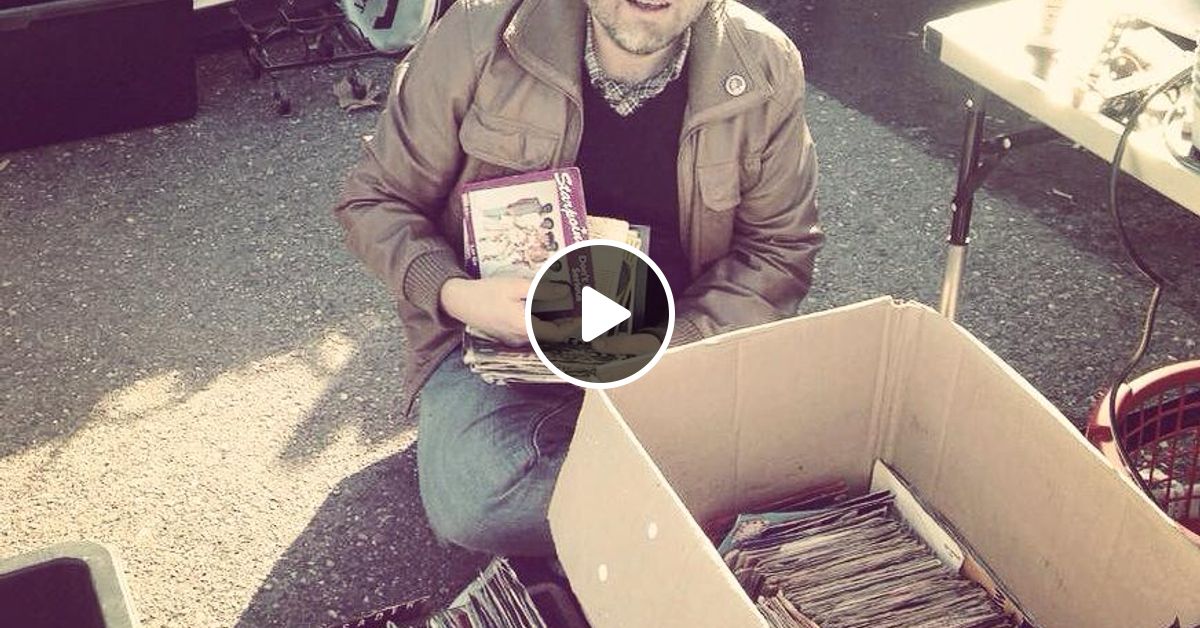 Soul Sides Radio Show 15 02 15 W Guest Mix Of The Month From Matt Fox By Soul Sides Helsinki Mixcloud