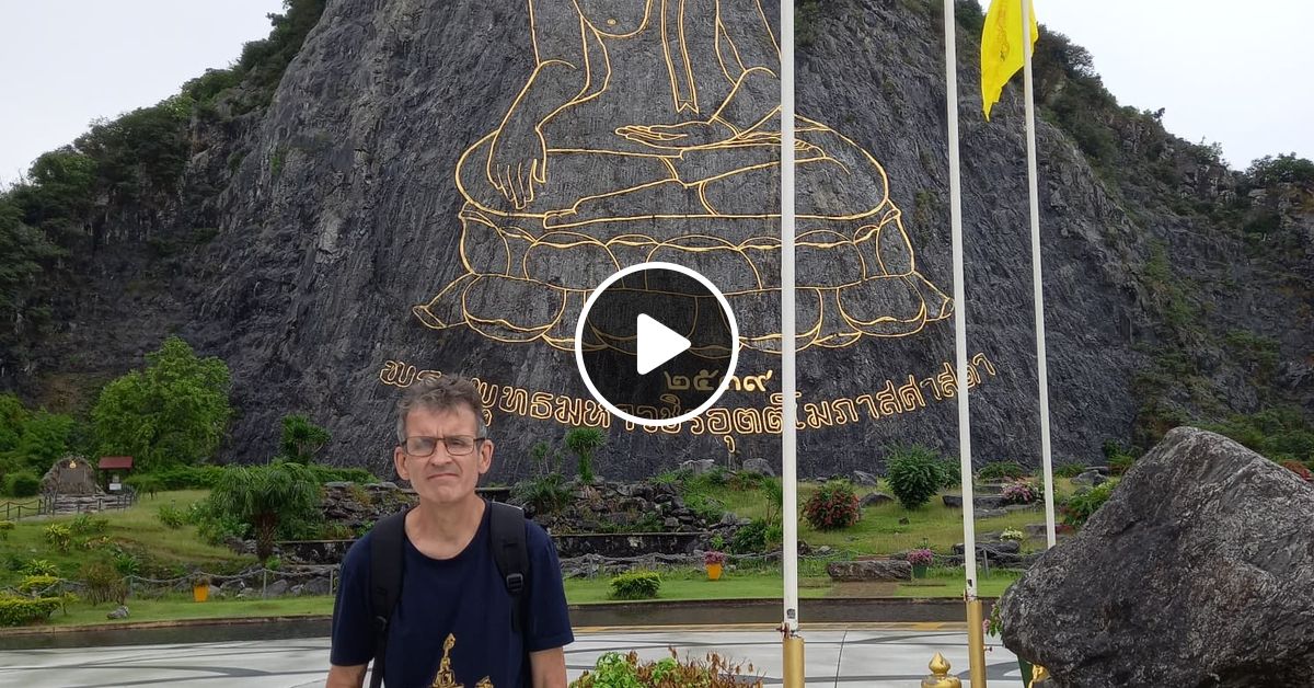 sebastian-s-friday-rock-show-some-of-the-best-heavy-metal-songs-of