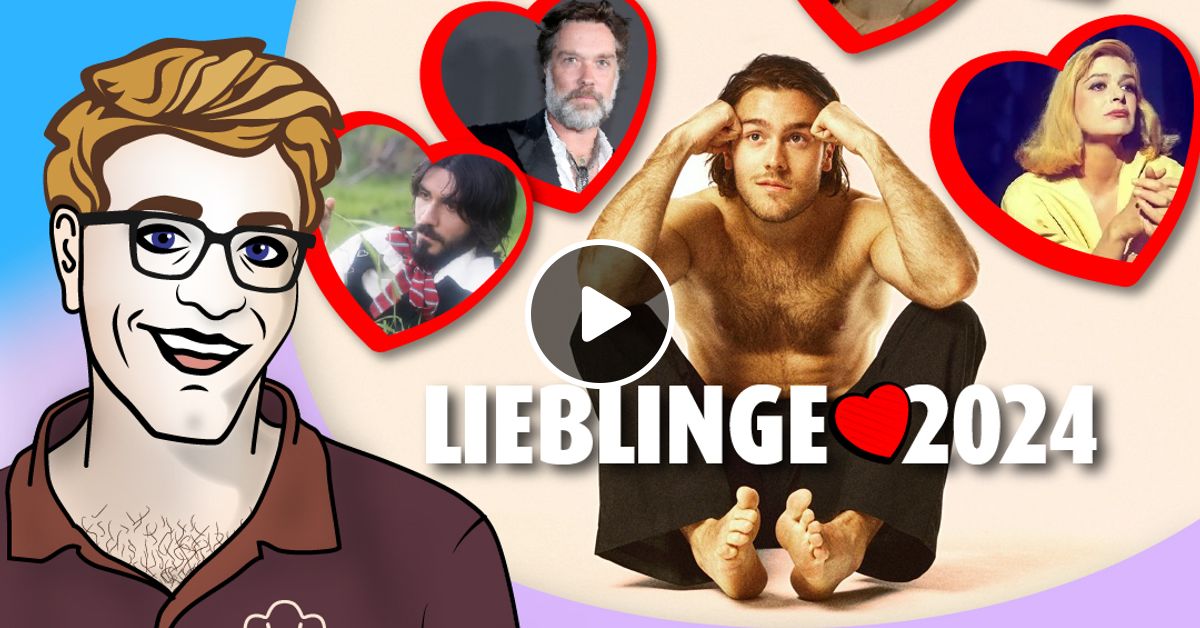 ludwigs-perlen-februar-2025-lieblinge-2024-by-queerup-radio-mixcloud