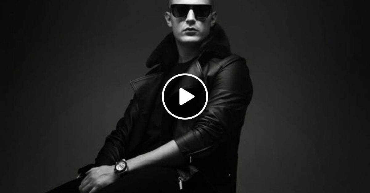 Dj Snake Live Ultra Music Festival Umf 2017 Miami 26 03 2017 By Toplivesets Mixcloud