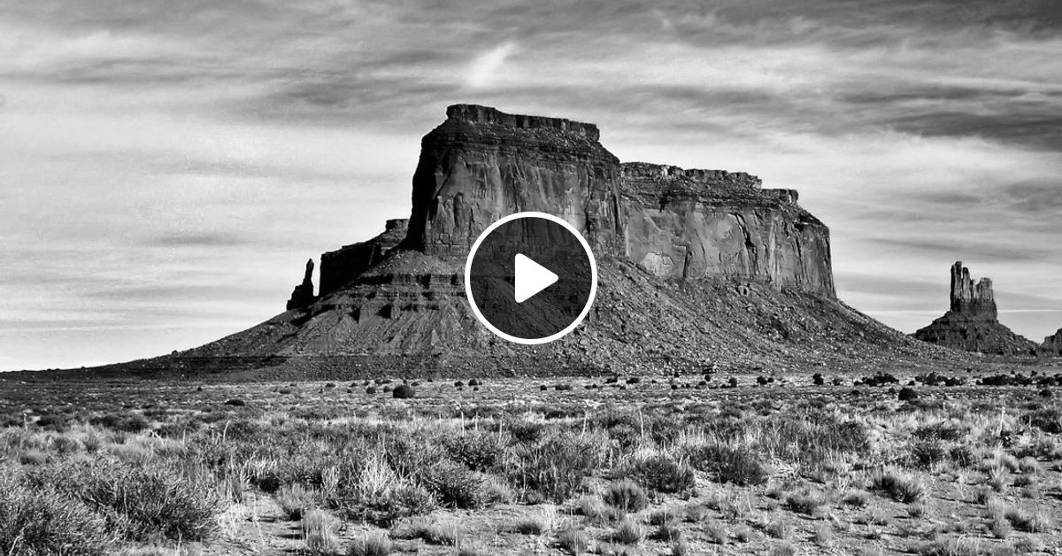 Dj Set Sonido Di El Deguello Desert Songs Select By Ospitone By Ospitone Mixcloud De wikipedia, la enciclopedia libre. dj set sonido di el deguello desert