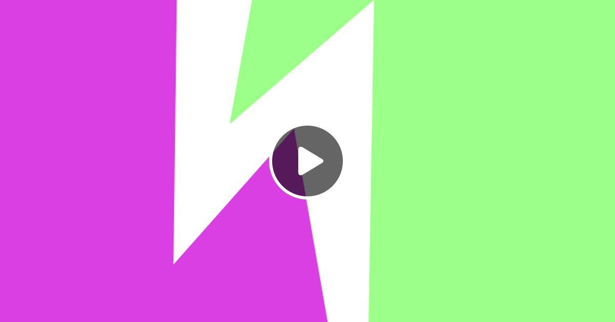 Jetset Underground 029 2022 12 22 By Iris Berkeley Mixcloud