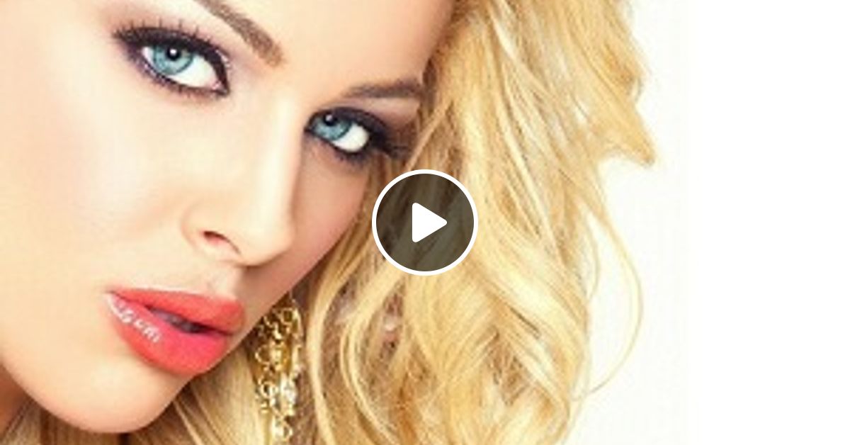 Greatest Hits Part 07 Mixed By Vince By Vince Mixcloud