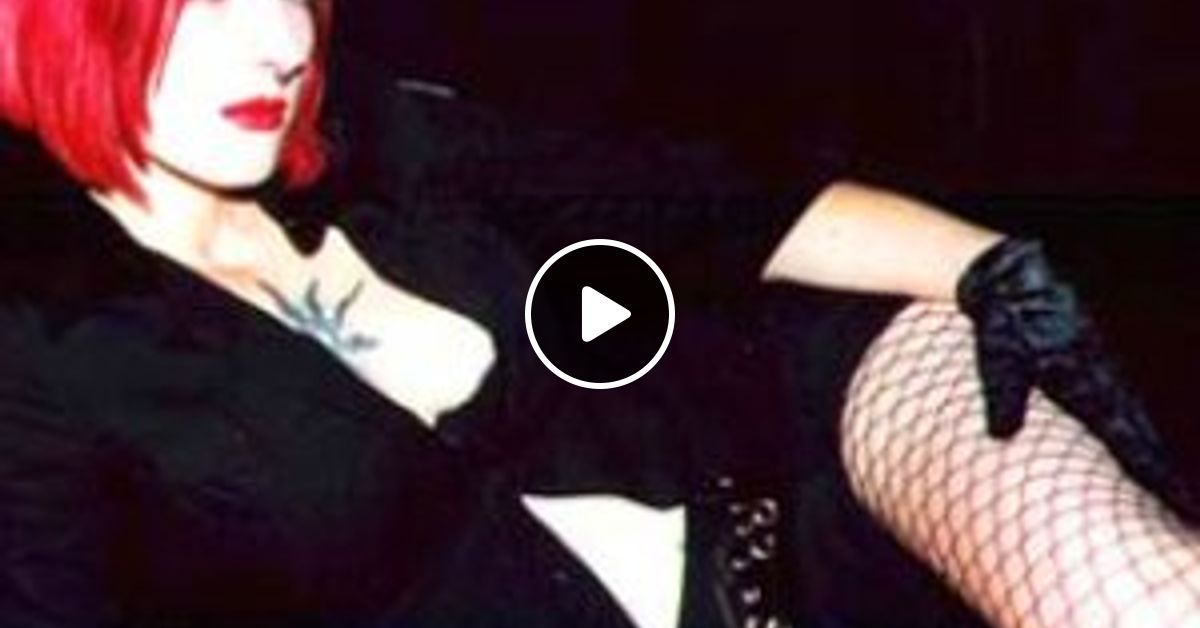 dj val in this life mp3