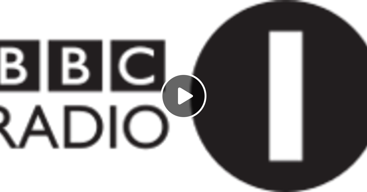 BBC Radio 1 - Chris Moyles and Jo Whiley - 10 July 2006 by Dave Cartwright | Mixcloud