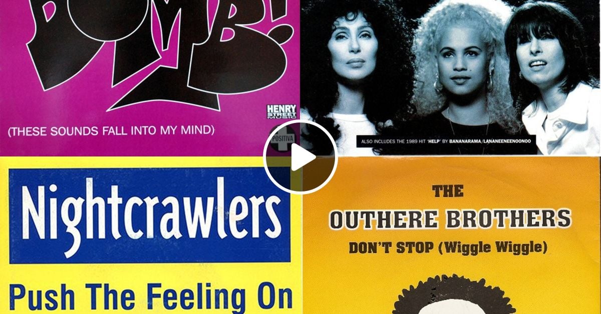 all-new-entries-in-the-uk-top-40-march-1995-by-da-tilt-mixcloud