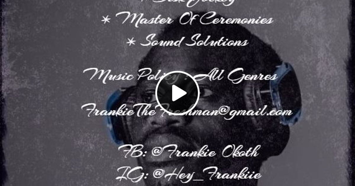 mixcloud