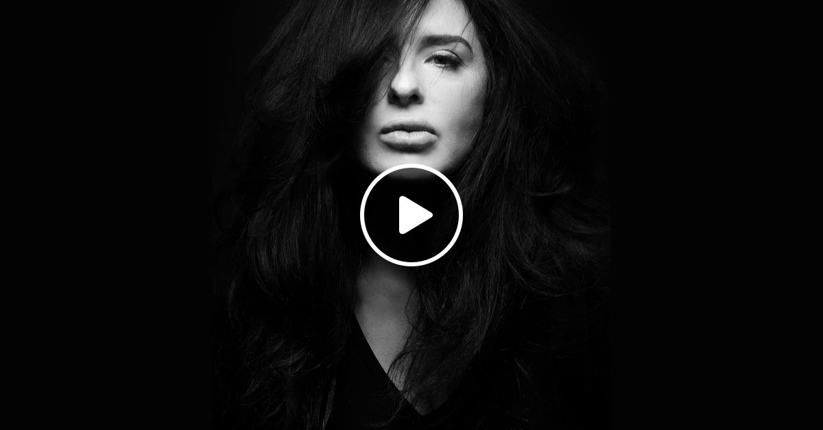mixcloud