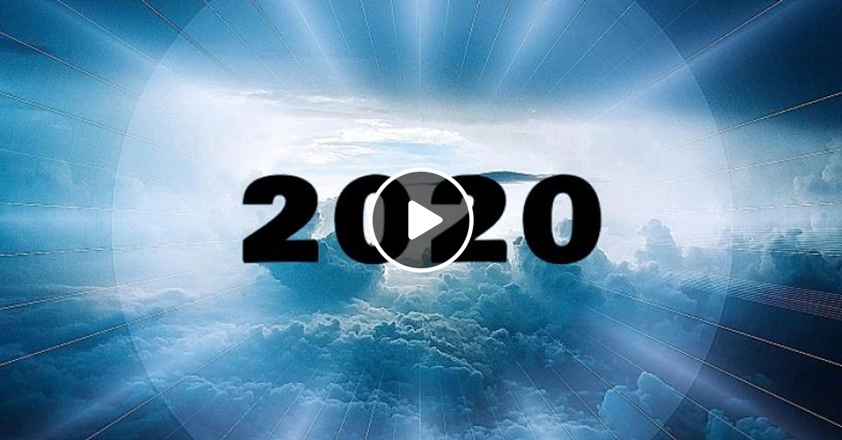 Vision b. Горизонт иконка. Видение жизни. Наблюдение фото. Open eyes песня.