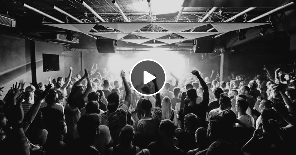 Dreckig Laut Keller Techno (Dark Techno) Teil 2 by Wat ...