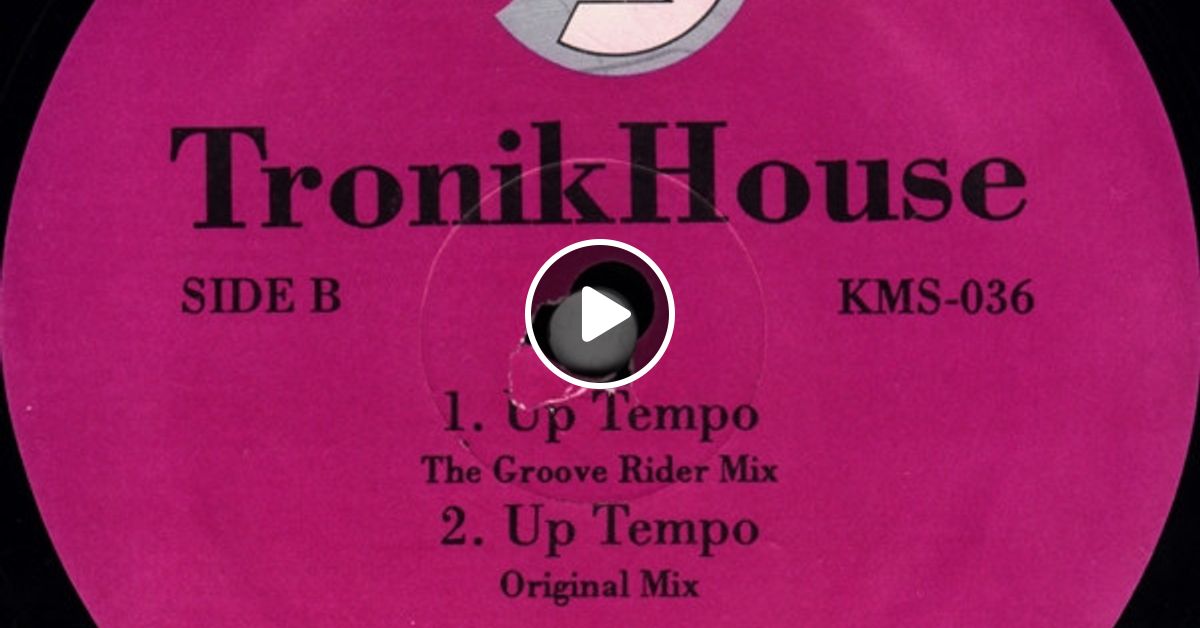 Old Skool Techno Hardcore Darkcore Jungle Mix 1991 2020 Mixed