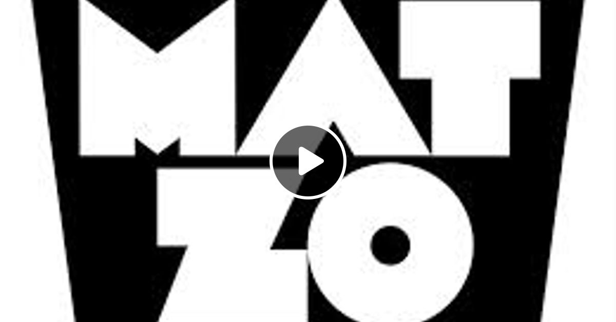 Best Of Arty Mat Zo Zedd By Thedeadfish Mixcloud