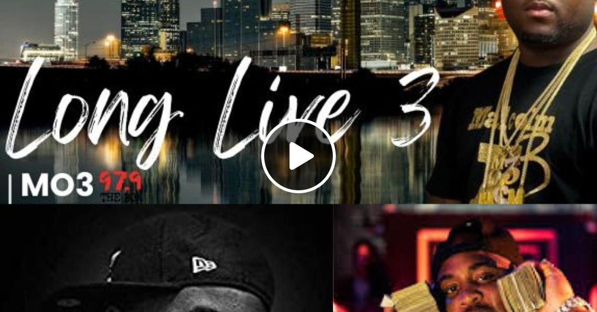 smokio new rap mp3 download 2023