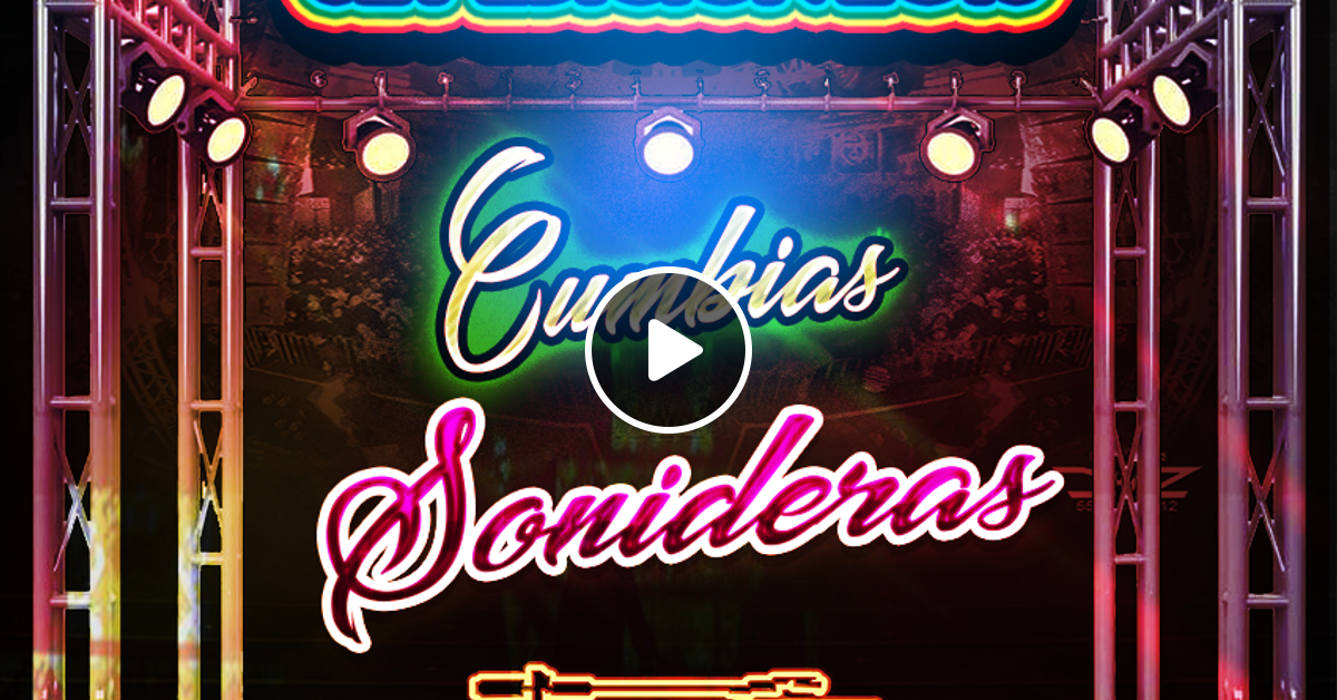 Set Edicion Cumbias Sonideras Jtmix Dj 2018 By Tmixdj Mixcloud Podrás escuchar la mejor cumbia sonidera de diversos artistas y grupos musicales, encontraras las emisoras de radio que encontrarás son especializas en transmitir mix de cumbias sonideras y. set edicion cumbias sonideras jtmix dj