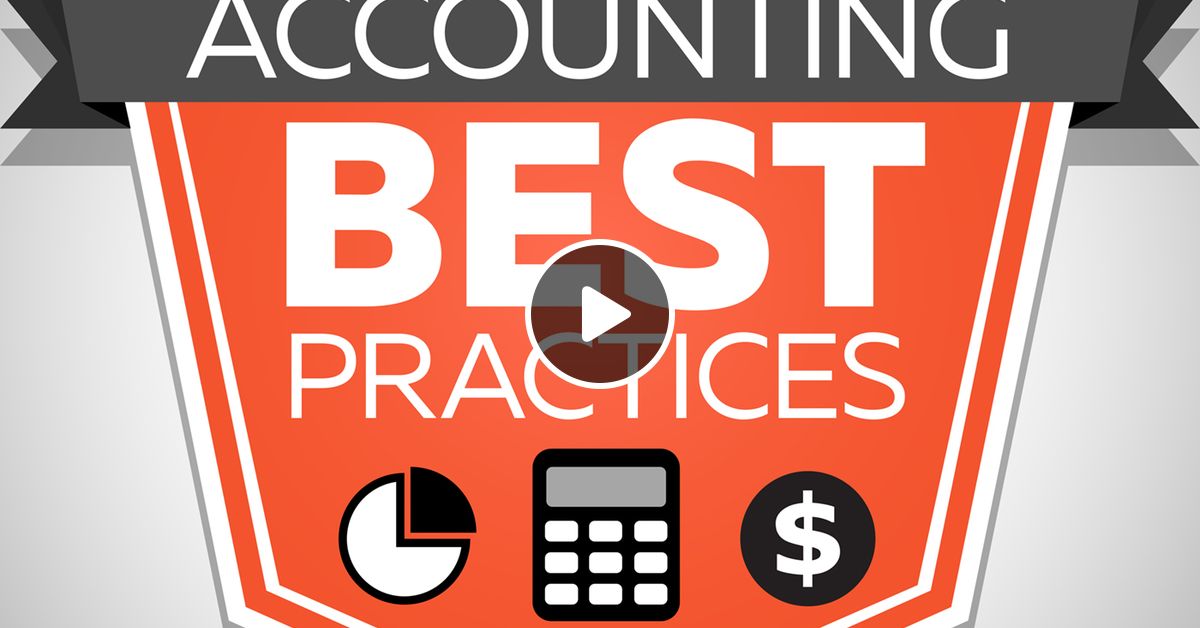 ABP #282 - Key Performance Indicators by Accounting Best Practices with ...