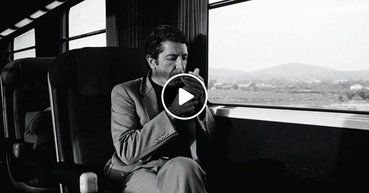 Gistro Fm 587 13 11 2016 Came So Far For Beauty By Gistropop Mixcloud