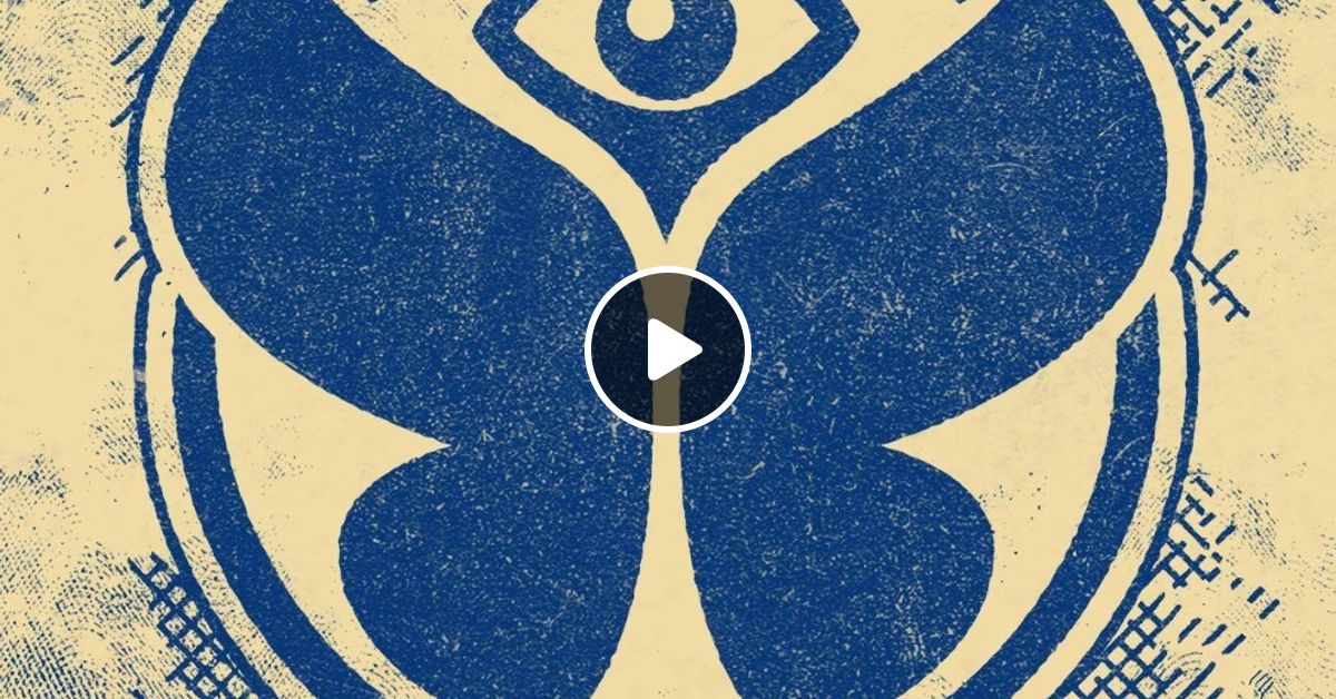 Axwell Live Tomorrowland 2017 Axtone By Eyemvx Mixcloud
