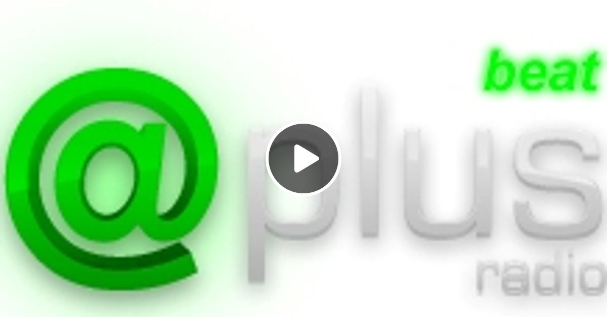 Аплюс радио. Aplus. Аплус. Aplus Academy. Aplus Market.