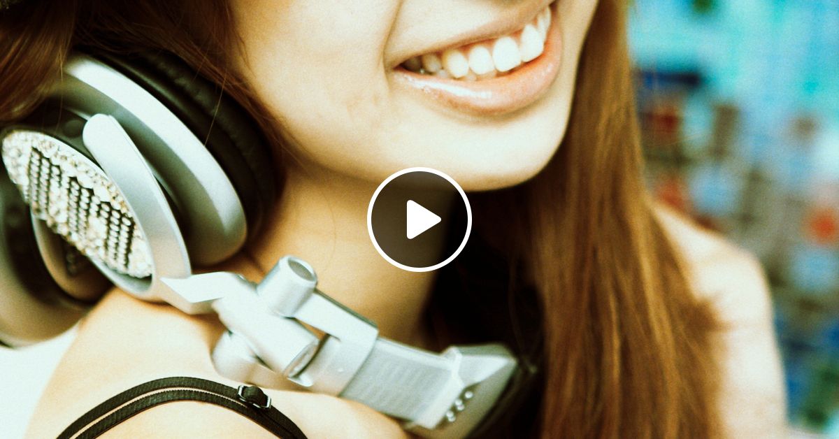 Dj Heri Jpop Mix By Dj Heri Mixcloud