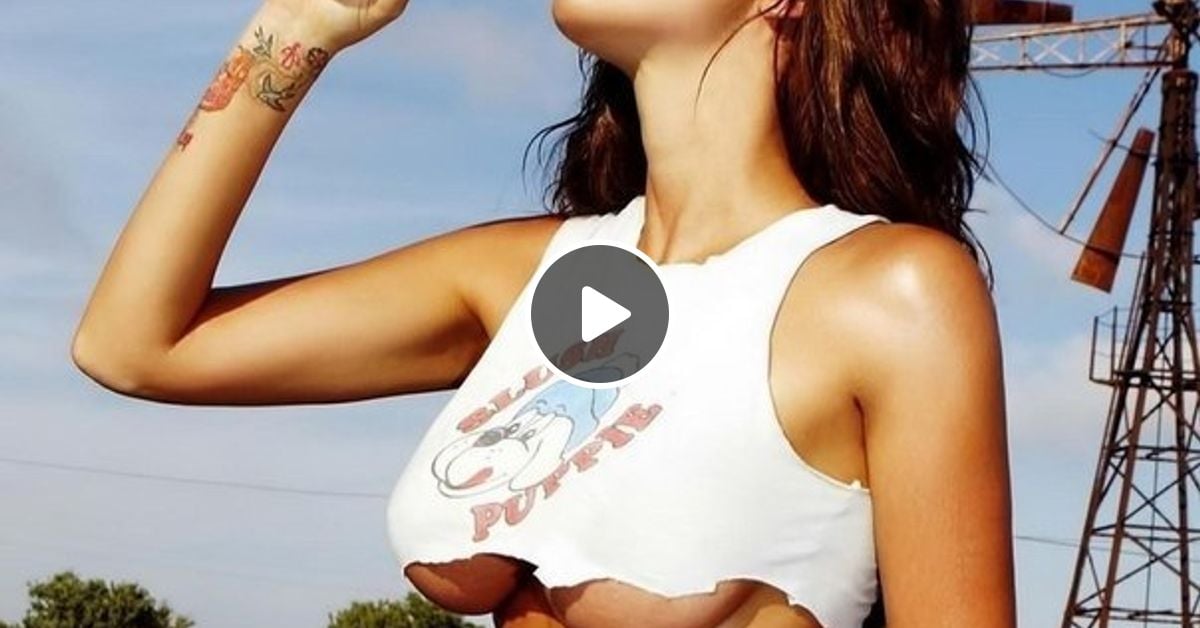 Dj Andrei Promo Mix September 4th 2016 By Dj Andrei Stoian