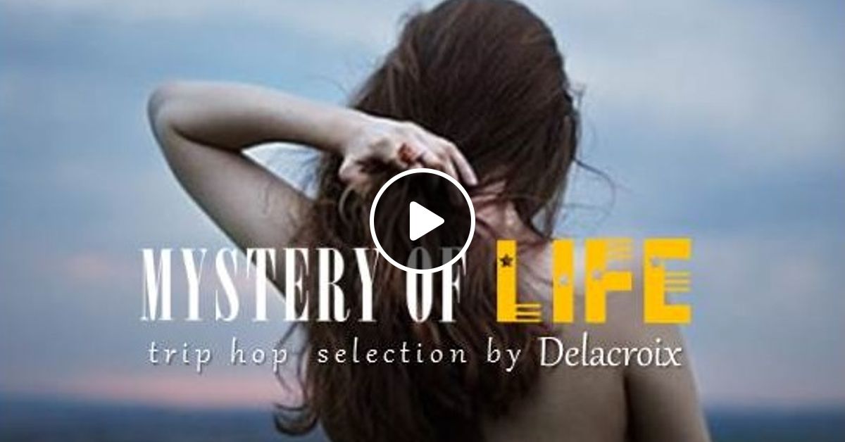 mixcloud