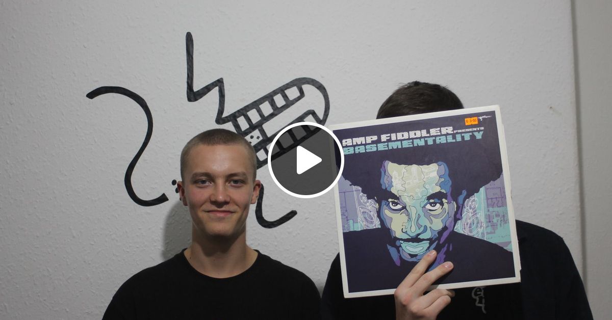 Limbo Radio King Excellence W Foy Toby 1st October 17 By Limbo Radio Mixcloud
