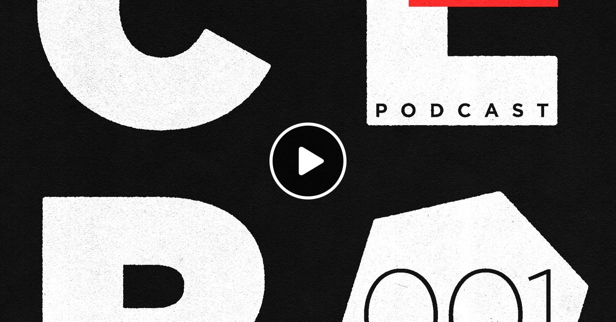 Clr Podcast 001 I Chris Liebing By Chris Liebing Mixcloud