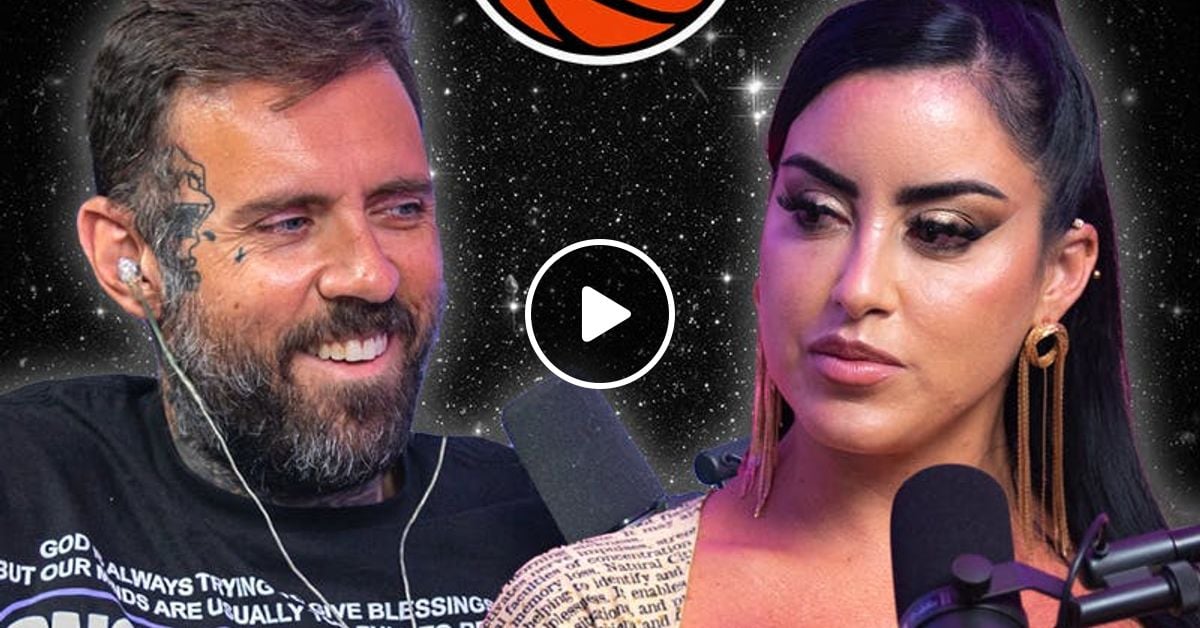 The Alysia Magen Interview Fighting Blac Chyna, Kicked out of the
